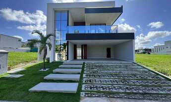 Imagem: Casa Duplex à venda com 4 quartos venda