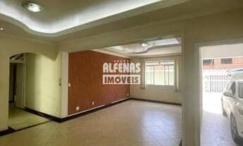 Imagem 4: Casa à venda 5 quartos no Bairro Novo Eldorado