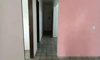 Imagem 7: Casa na Cohama Casa com 3 dormitórios