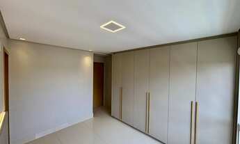 Imagem 6: Alugo excelente apartamento no Euro park