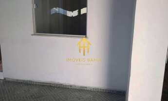 Imagem 7: Venda ? Oportunidade em Excelente Localização - Bairro Conceição