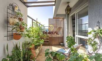 Imagem 4: Germânia seu quintal!