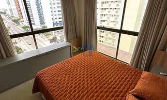 Imagem 4: OPORTUNIDADE APARTAMENTO/ALUGO EM PONTA NEGRA/NATAL RN/ COBERTURA/DUPLEX/LUXO/CONDOMÍNIO C