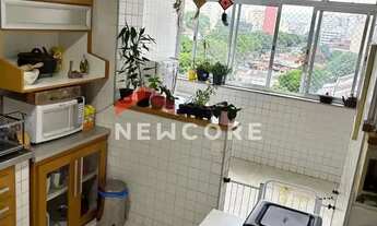 Imagem 5: Apartamento em Rua Tupi - Santa Cecília - São Paulo/SP