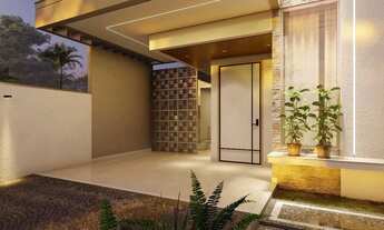 Imagem 4: Casa em Plano Diretor Sul - Palmas