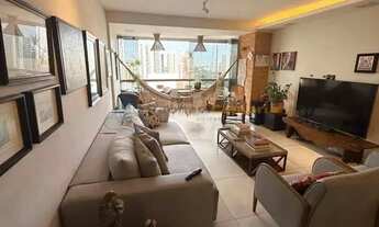 Imagem 3: LINDO E ESPAÇOSO APARTAMENTO DE 3 QUARTOS, DISPONÍVEL PARA VENDA, NO BAIRRO DE PARNAMIRIM