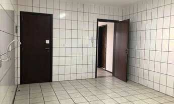 Imagem 6: Apartamento com 2 dormitórios para alugar, 80 m² por R$ 1.600,00/mês - Fortaleza - Blumena