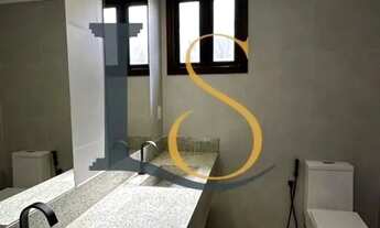 Imagem 8: Alto Padrão para Locação em Lauro de Freitas, Vilas do Atlântico, 3 dormitórios, 3 suítes