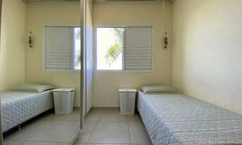 Imagem 4: Apartamento à venda no bairro Alto Umuarama em Uberlândia