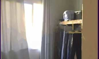 Imagem 4: Casa à venda no Estreito Florianópolis