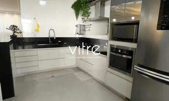 Imagem 4: Casa à venda no bairro Praça Alto Umuarama em Uberlândia