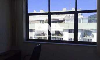 Imagem: Sala / Comercial / Botafogo