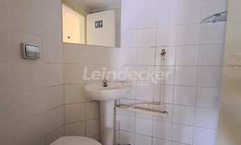 Imagem 4: Locação Loja PORTO ALEGRE RS Brasil