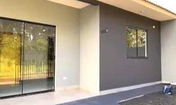 Imagem 3: Vendo direito de casa