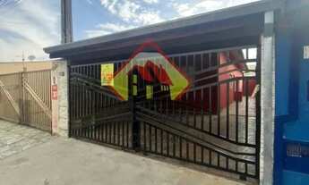 Imagem: Casa maravilhosa para locação!