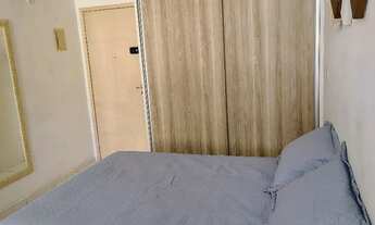 Imagem 2: Loft no Centro de Guarapari