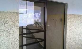 Imagem 3: Apartamento 2 quartos - São Bernardo