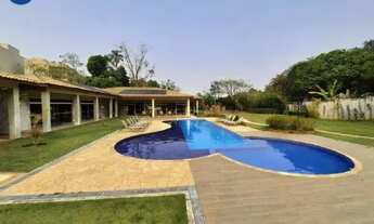 Imagem 2: Casa á venda em São Roque !