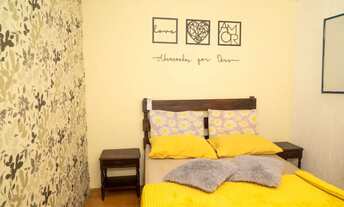 Imagem 5: Temporada SAQUAREMA