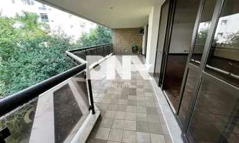 Imagem 6: Proximo da lagoa