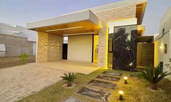 Imagem: Imóvel para venda possui 175 metros quadrados