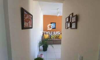 Imagem 2: Vila Isabel Apartamento com 2 dormitórios