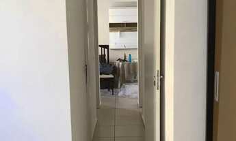 Imagem 10: Vendo apartamento Térreo 2 quartos, Porteira fechada, Piscina Caixa D'Água - Lauro de