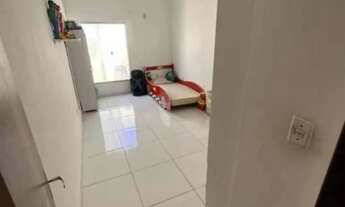 Imagem 4: CASA A VENDA NO CJ. BENJAMIM SODRÉ. R