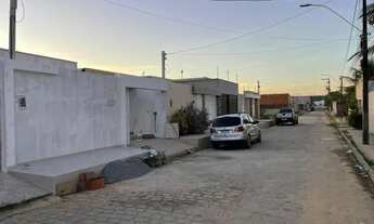 Imagem 5: Casa Barra Nova - 2/4 um suite - Area de lazer - Em otima localização