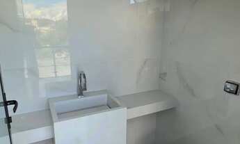 Imagem 7: Casa no Condomínio Diamond