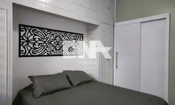 Imagem 6: Apartamento - Padrão / Residencial / Copacabana