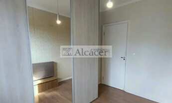 Imagem 6: Duplex para aluguel com 138 metros quadrados com 3 quartos em Mossunguê - Curitiba - PR