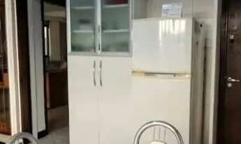 Imagem 4: CASA EM CONDOMÍNIO - URBANOVA - SP