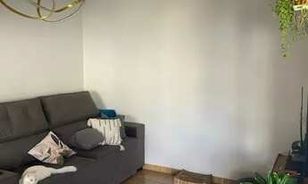 Imagem 5: Edícula bandeirantes 460