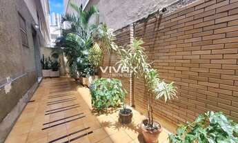 Imagem: MÉIER - Dias da Cruz - 2 Quartos - 1 Banheiro