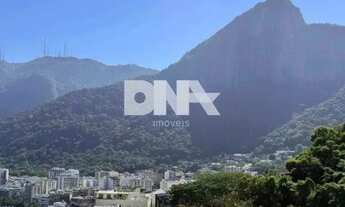 Imagem 3: Apartamento : / Residencial / Lagoa