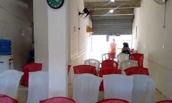 Imagem: Ponto Comercial