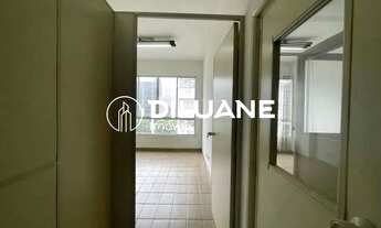 Imagem 3: Sala - / Comercial / Centro