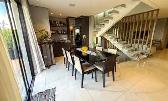 Imagem: Oportunidade - Casa em Condomínio - Condomínio