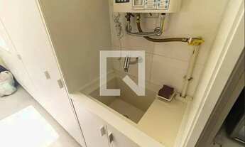 Imagem 13: Apartamento à Venda - Aclimação, 1 Quarto, 53 m2