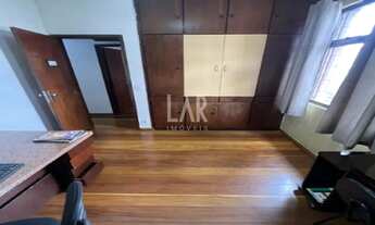 Imagem 7: Cobertura à venda, 4 quartos, 2 suítes, 2 vagas, Santa Amélia - Belo Horizonte/MG