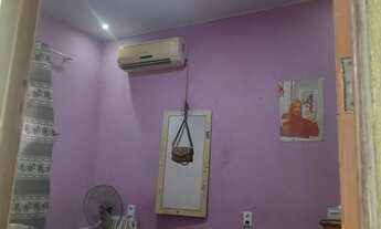 Imagem 4: Vendo ou troco casa