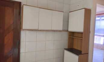 Imagem 7: Aluga-se apartamento no Cohafuma