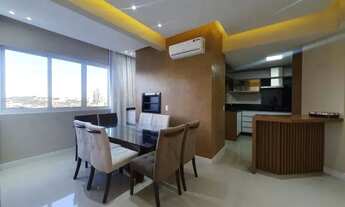 Imagem 2: APARTAMENTO NOVO HAMBURGO - RS