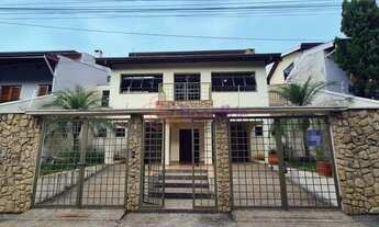 Imagem: Casa para LOCAÇÃO localizada no bairro