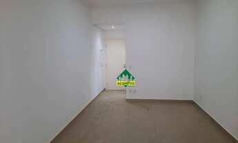 Imagem 3: Apartamento com 2 dormitórios para alugar, 104 m² por R$ 3.400,00/mês - Edifício Florença