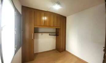 Imagem 5: LOCAÇÃO - CAMPOS ELÍSEOS APTO. 01 DORM 28 M2 Á.Ú BOM LAYOUT 01 VAGA EM BOM ESTADO!