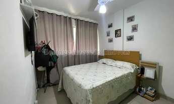 Imagem 5: Apartamento de 2 quartos em. Vila Isabel