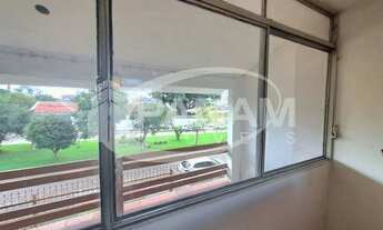 Imagem 5: CASA COM 4 DORMITÓRIOS À VENDA NO JARDIM LINDÓIA