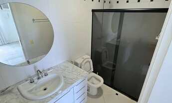 Imagem 5: Alugo apt em Itacoatiara